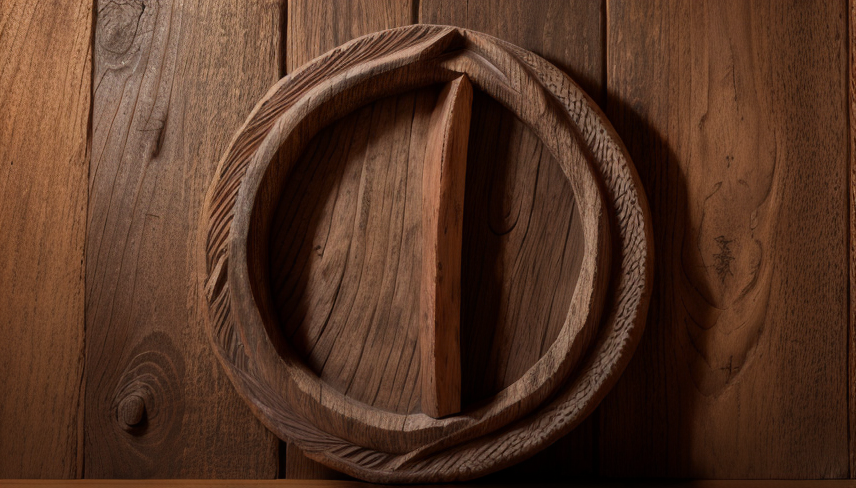 Уроки руны Иса