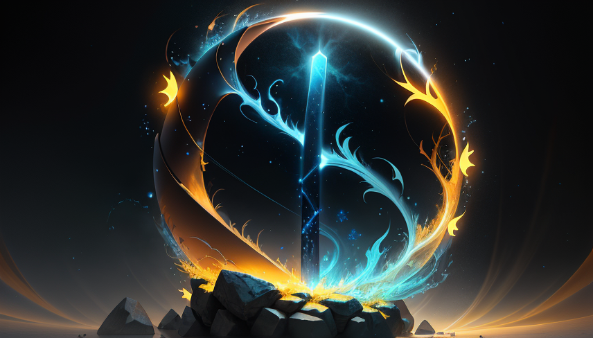 Значение Иса