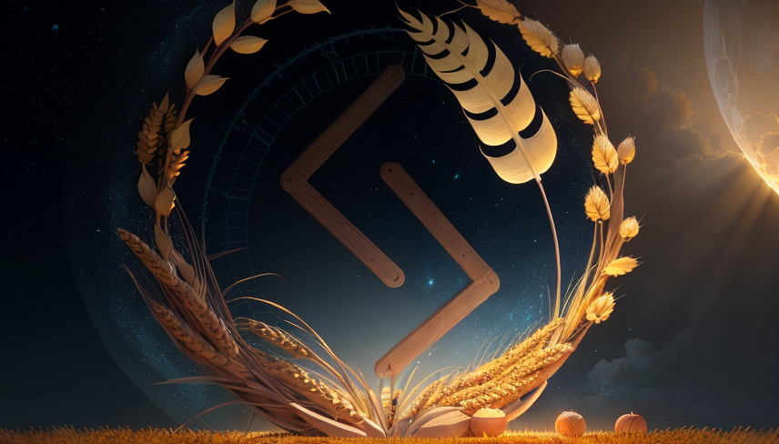 Советы Йера