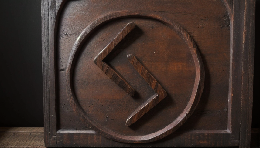 Значение Йера