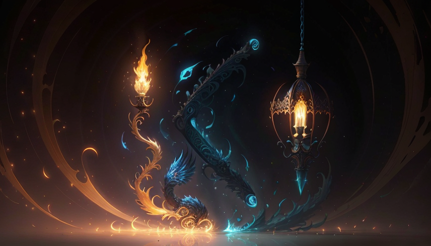 Советы Кано