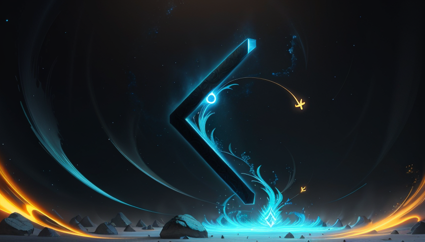 Значение Кано