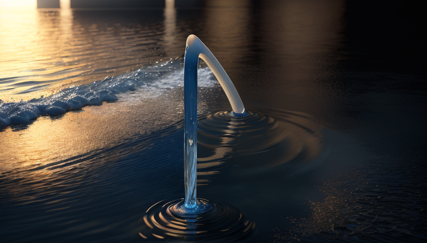 Уроки руны Лагуз