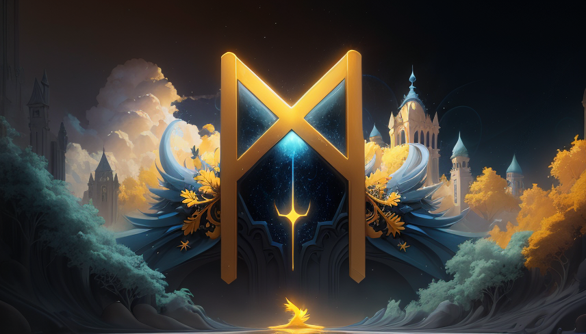 Советы руны Манназ