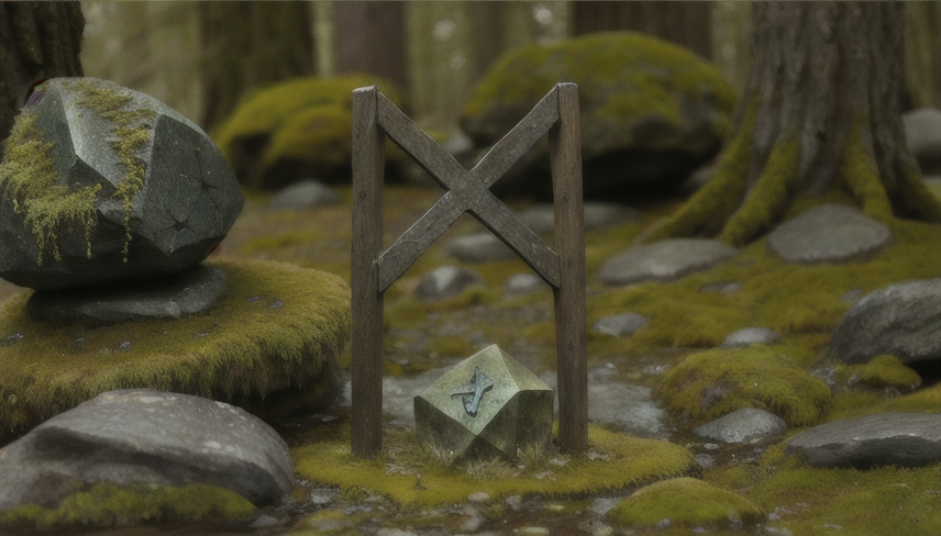 Манназ значение