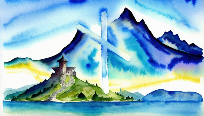 Наутиз в гадании