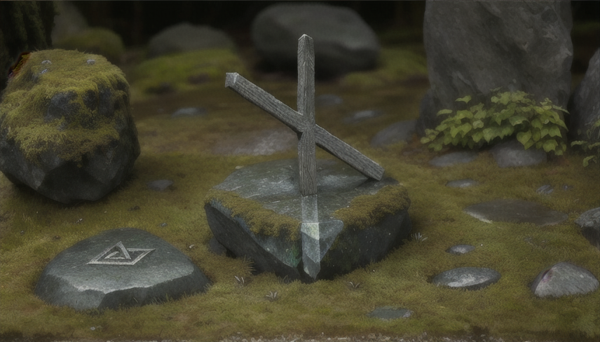 Советы Наутиз