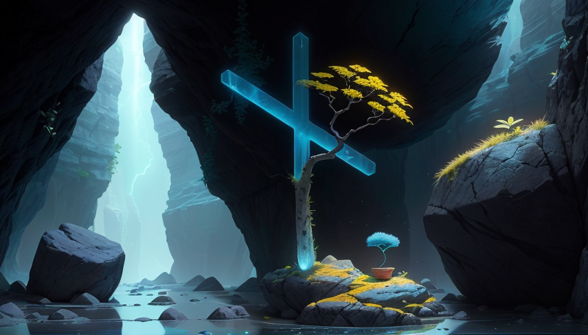 Уроки Наутиз