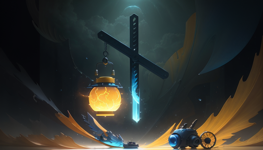 Значение Наутиз