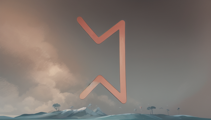 Перевернутая Перт