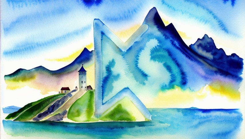 Уроки руны Перт