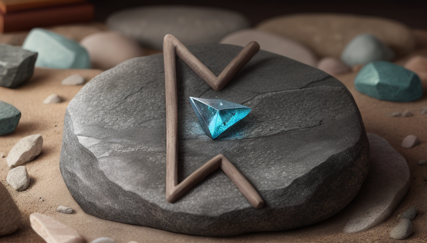 Значение Перт