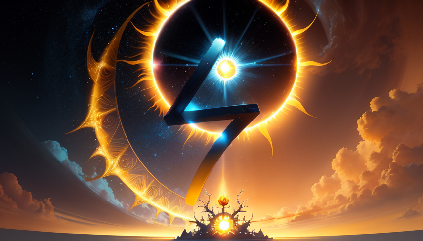 Уроки руны Соулу