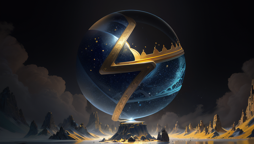 Соулу в гадании
