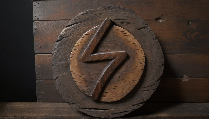 Амулет Соулу