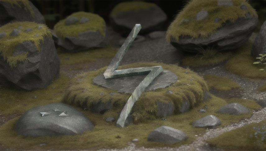 Соулу значение