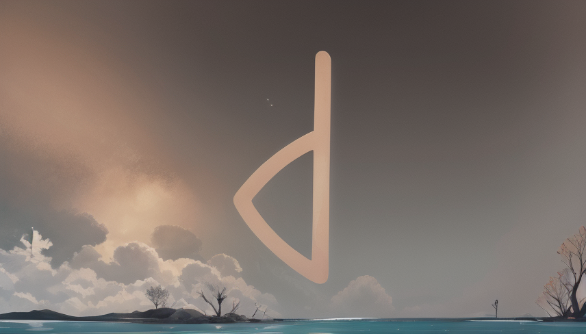 Вуньо перевернутая