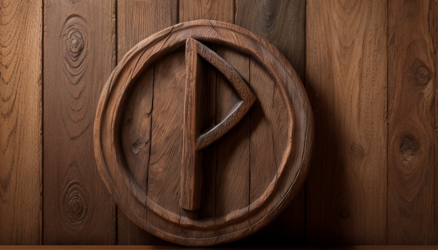 Значение Вуньо