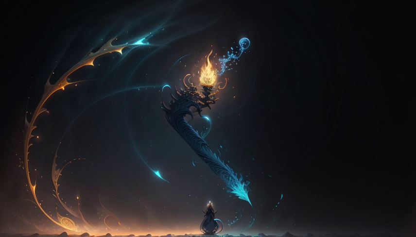 Амулет Кано