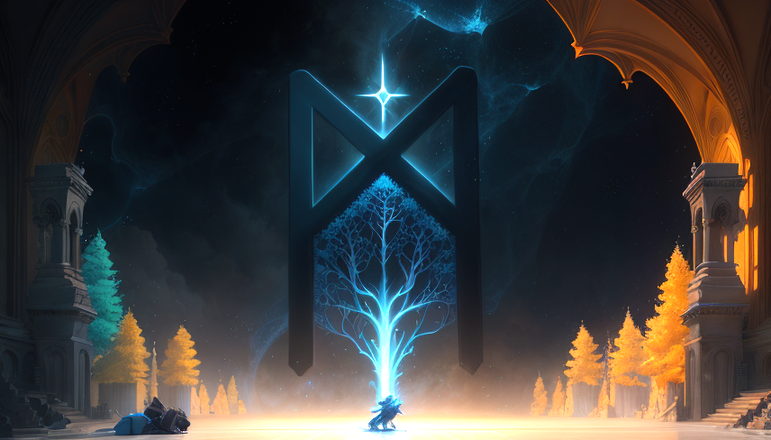 Медитация Манназ