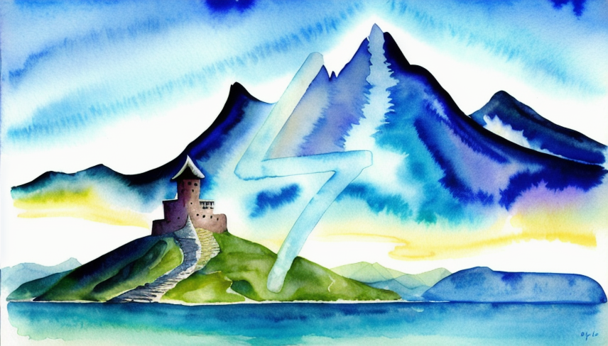 Советы Соулу