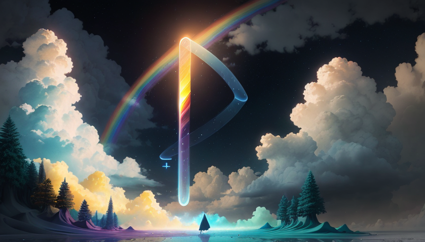 Амулет Вуньо