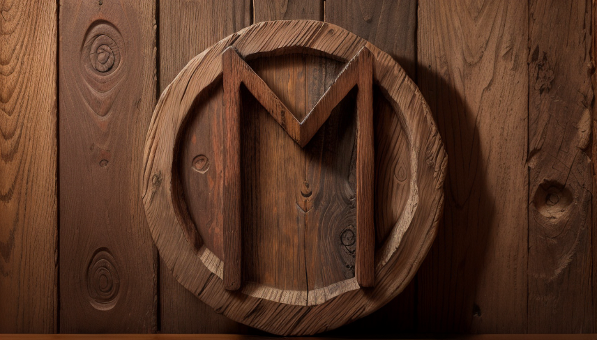 Эваз в магии