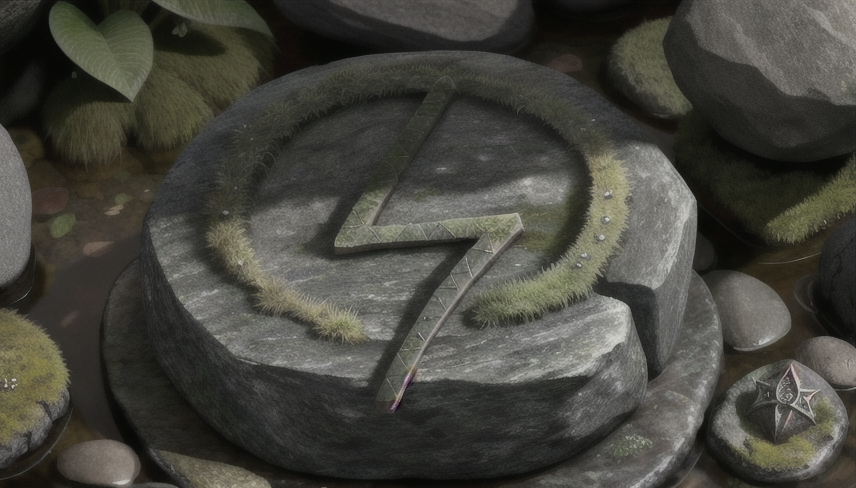 Соулу в магии