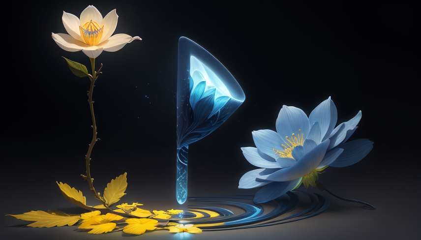 Магия Вуньо