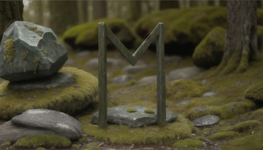 Медитация Эваз