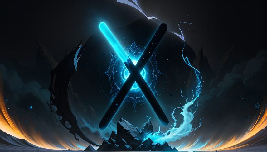 Медитация Гебо