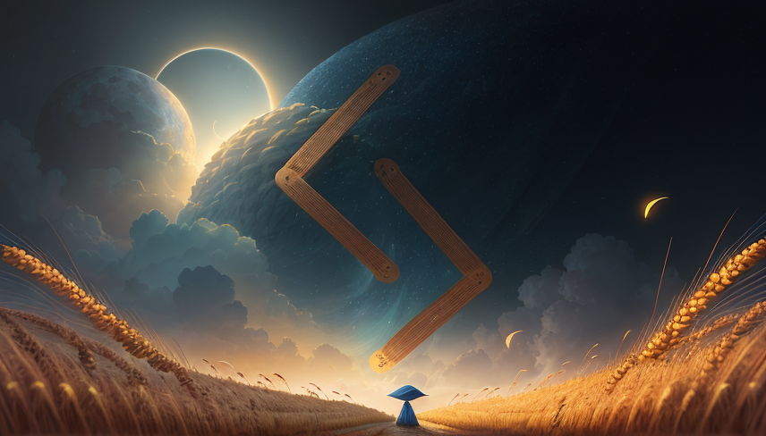 Медитация Йера