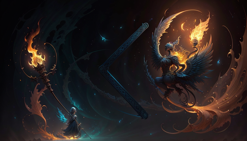 Медитация Кано