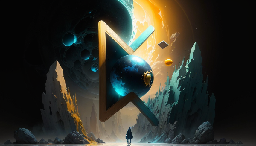 Медитация Перт