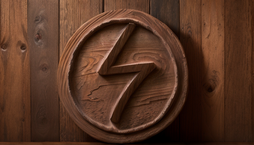 Медитация Соулу