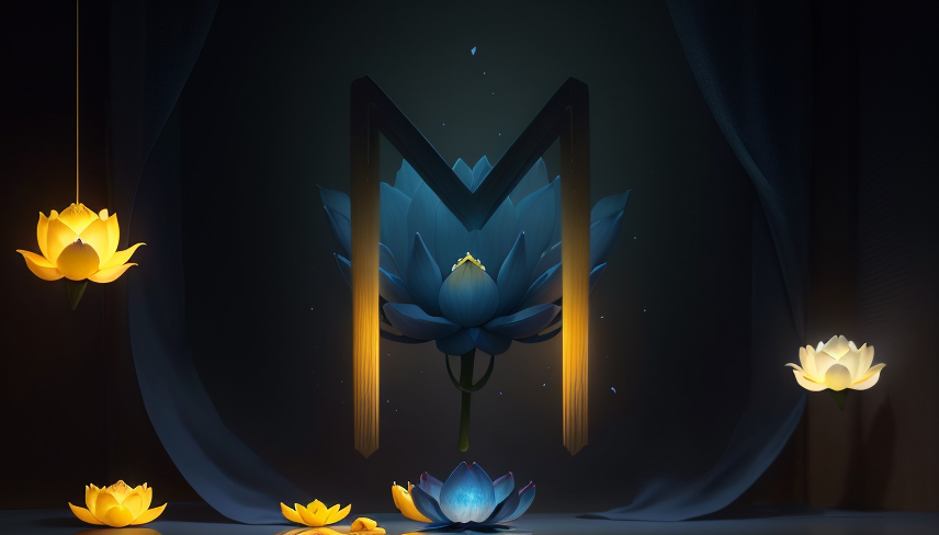 Эваз как руна дня