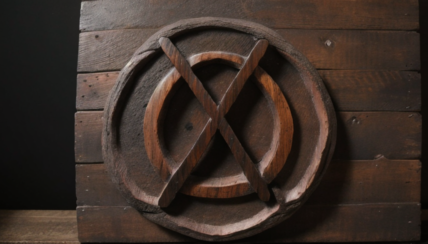 Руна дня Гебо