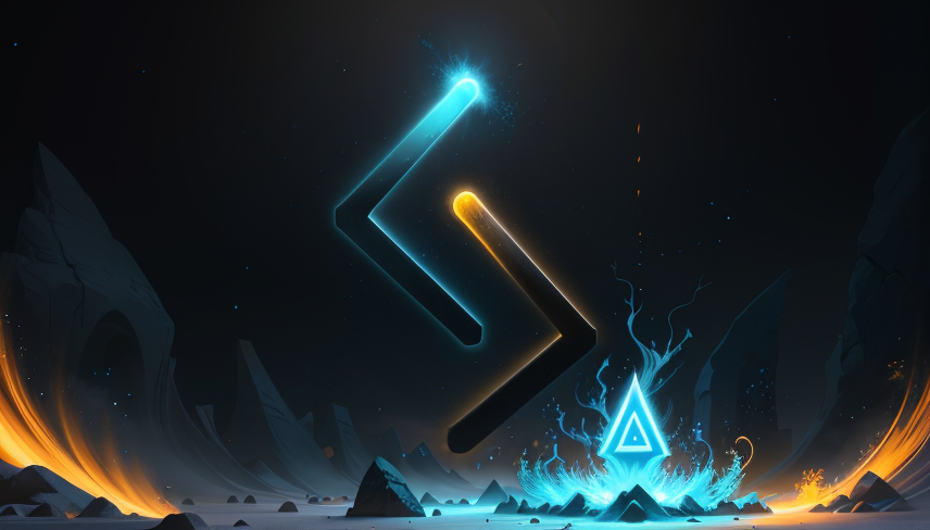 Йера как руна дня