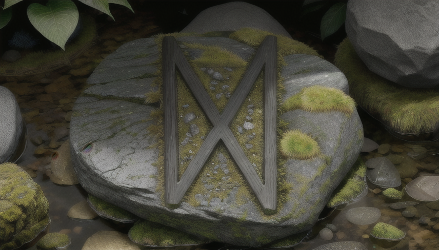 Сочетание Дагаз