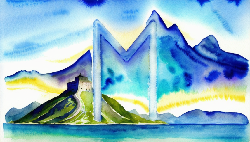 Сочетание с другими рунами