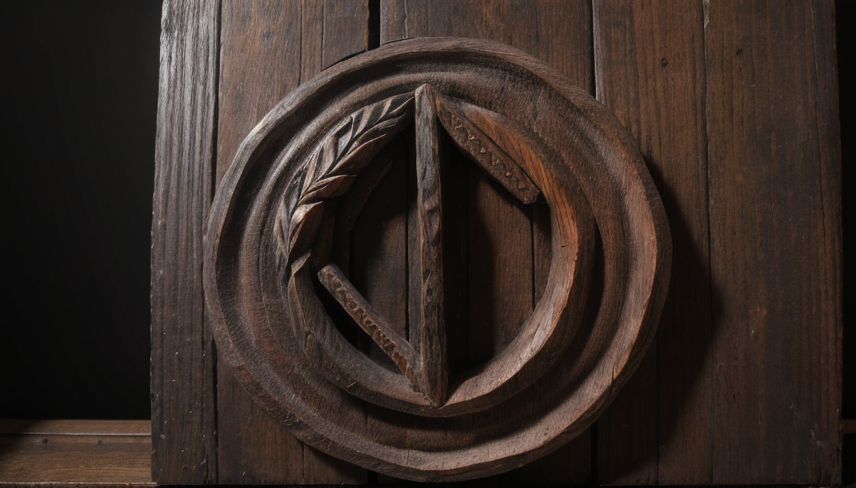 Сочетание Эйваз с другими рунами