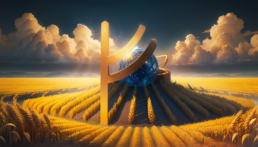 Сочетание руны Феху с другими рунами