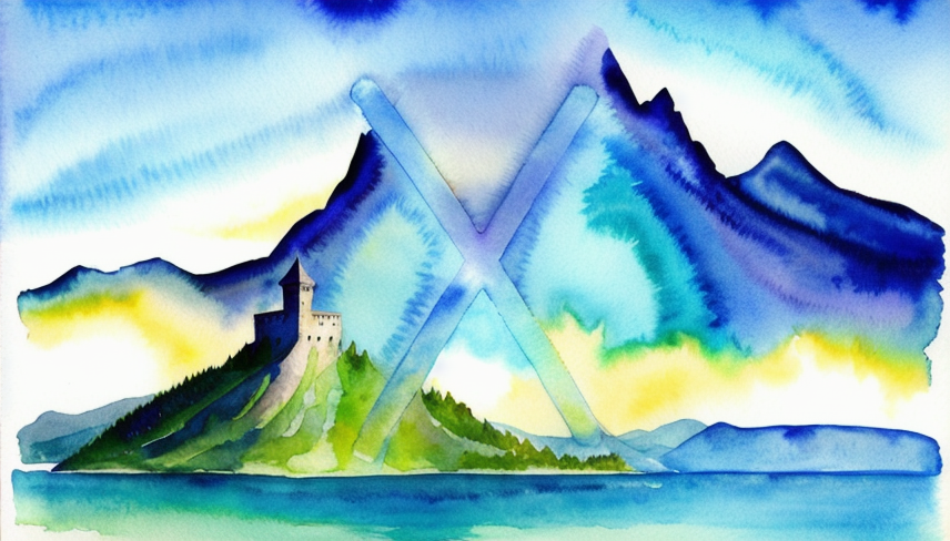 Сочетание Гебо