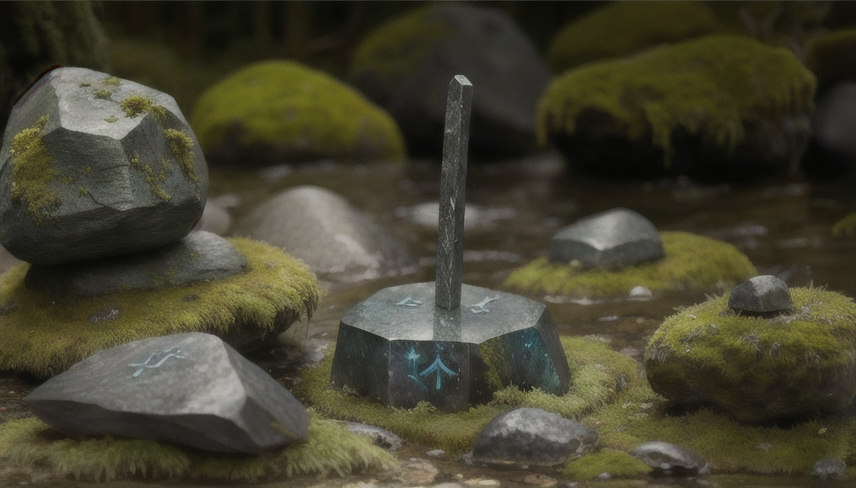 Сочетание Иса