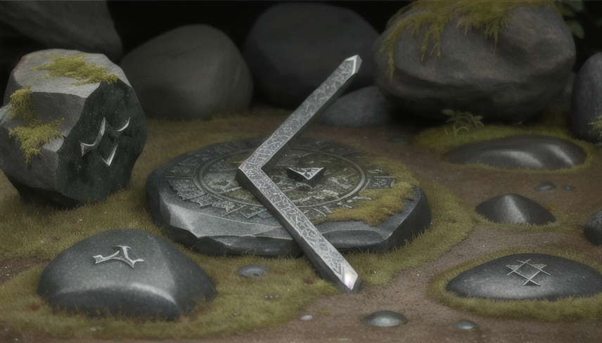 Сочетание Кану