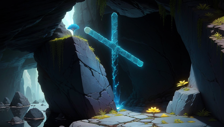 Сочетание Наутиз