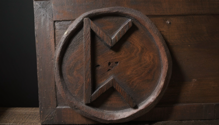 Сочетание Перт