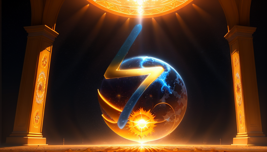 сочетание Соулу