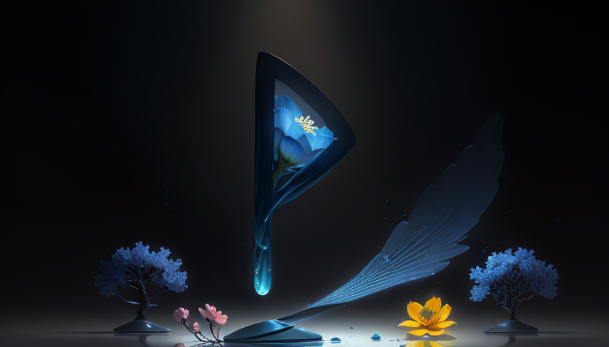 Сочетание с другими рунами