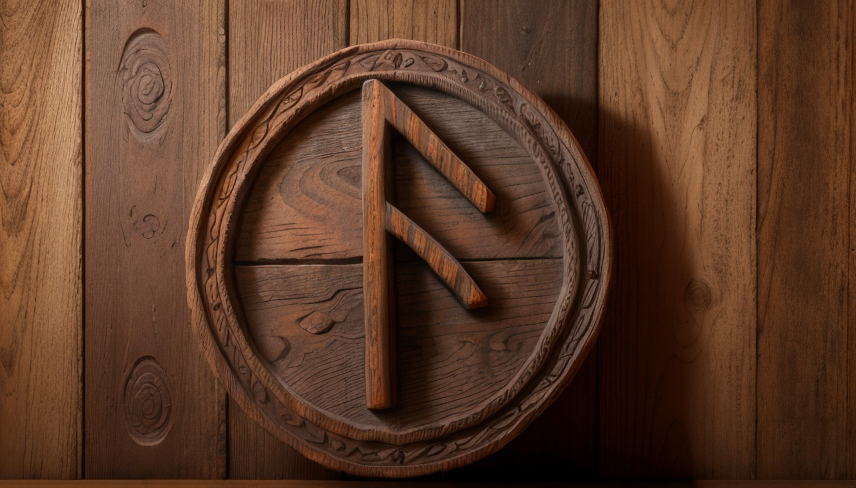 Советы от Ансуз